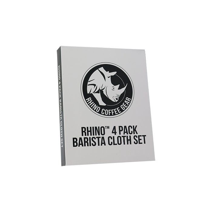 rwbcs-4pk_2_m_1.jpg