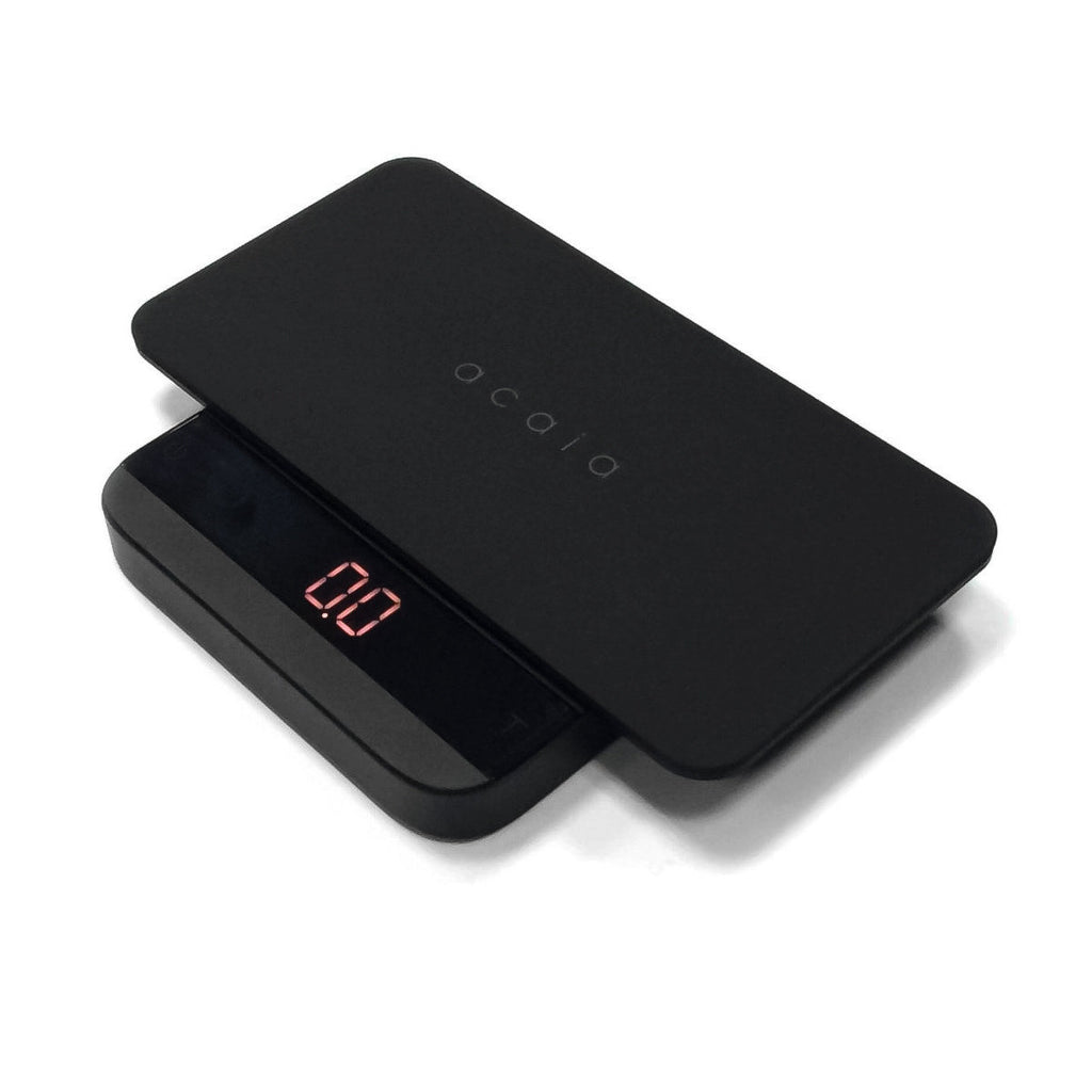 scales_and_accessories33.jpg