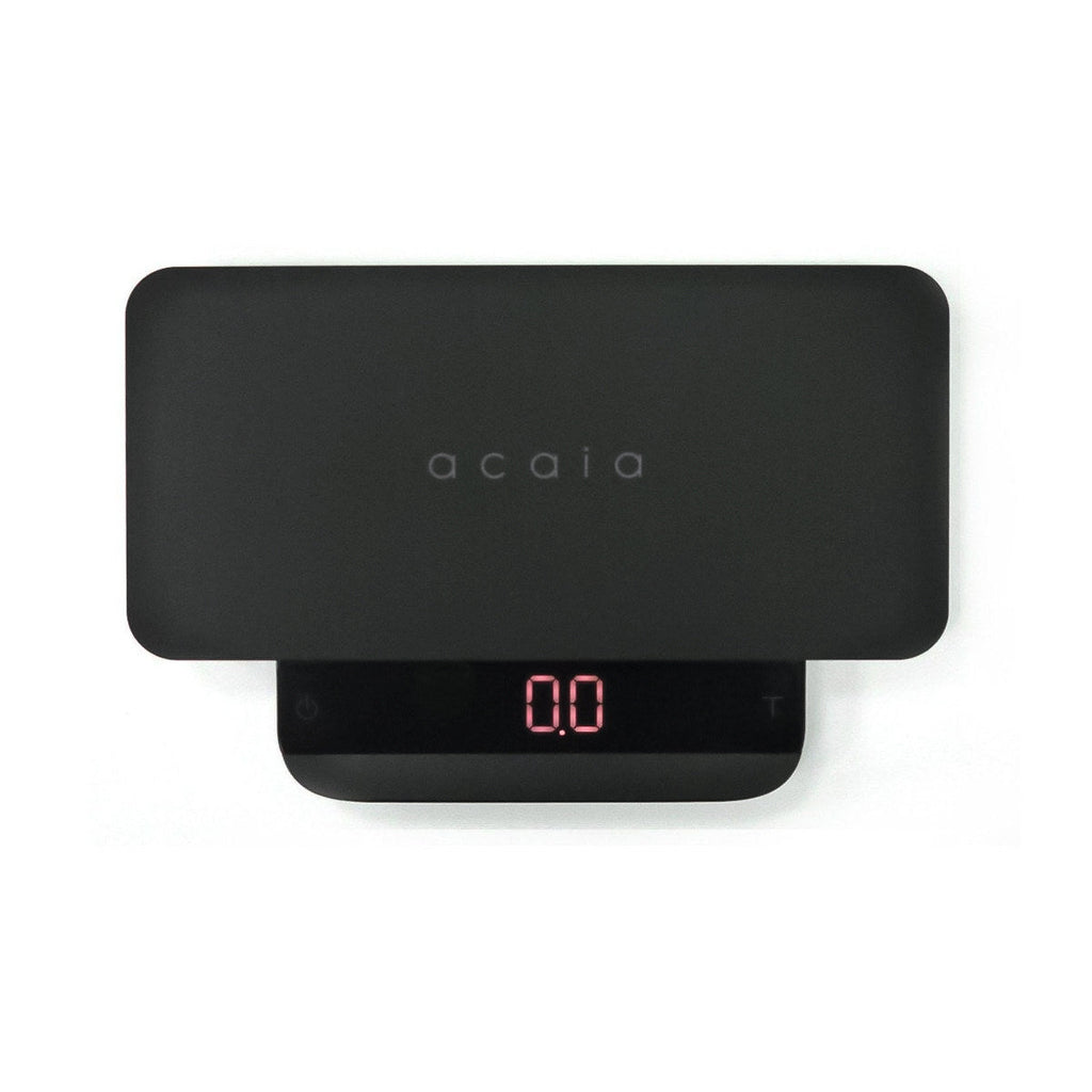 scales_and_accessories40.jpg