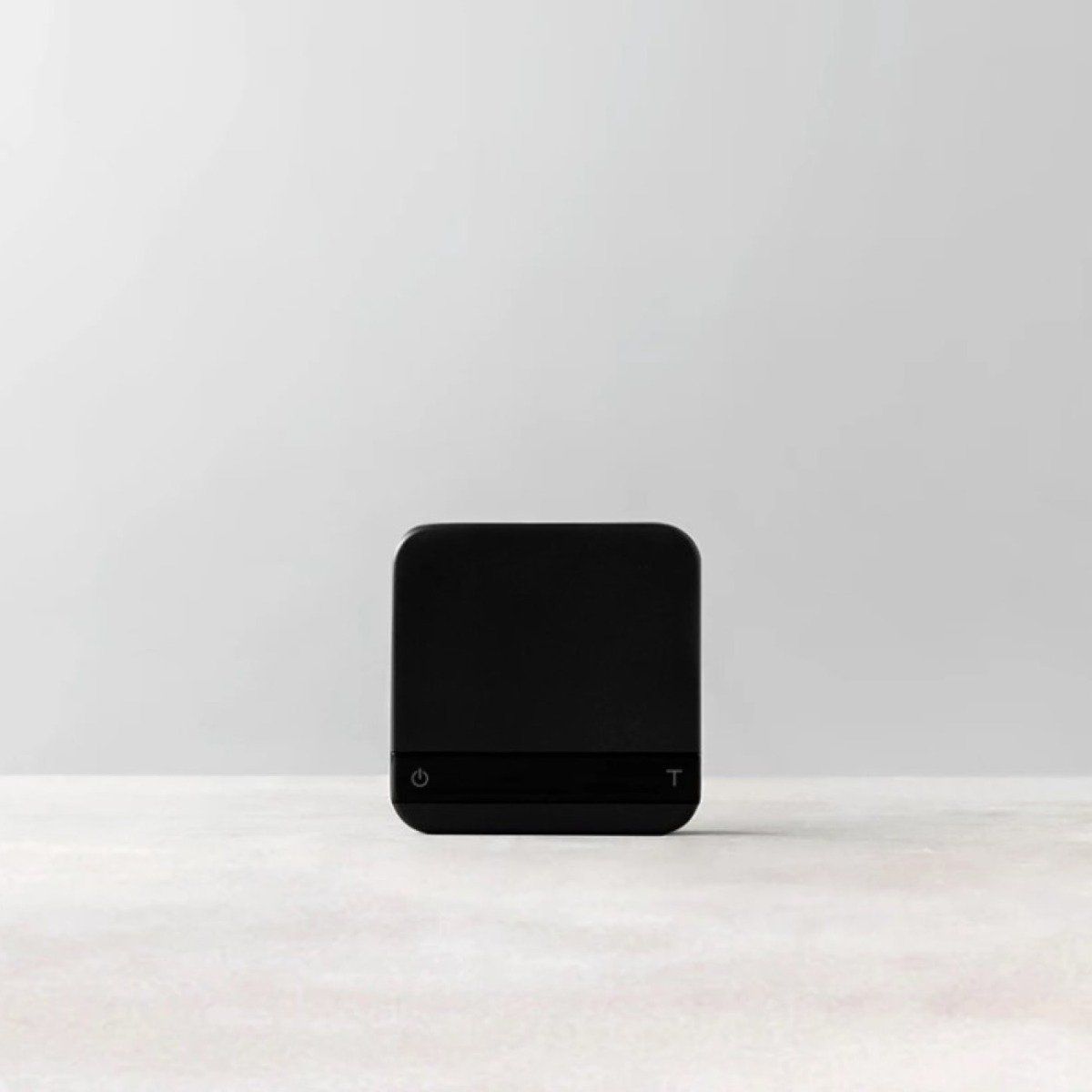 Acaia Pyxis Scale [DG]