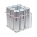 Scentible Defect Kit - product view 1