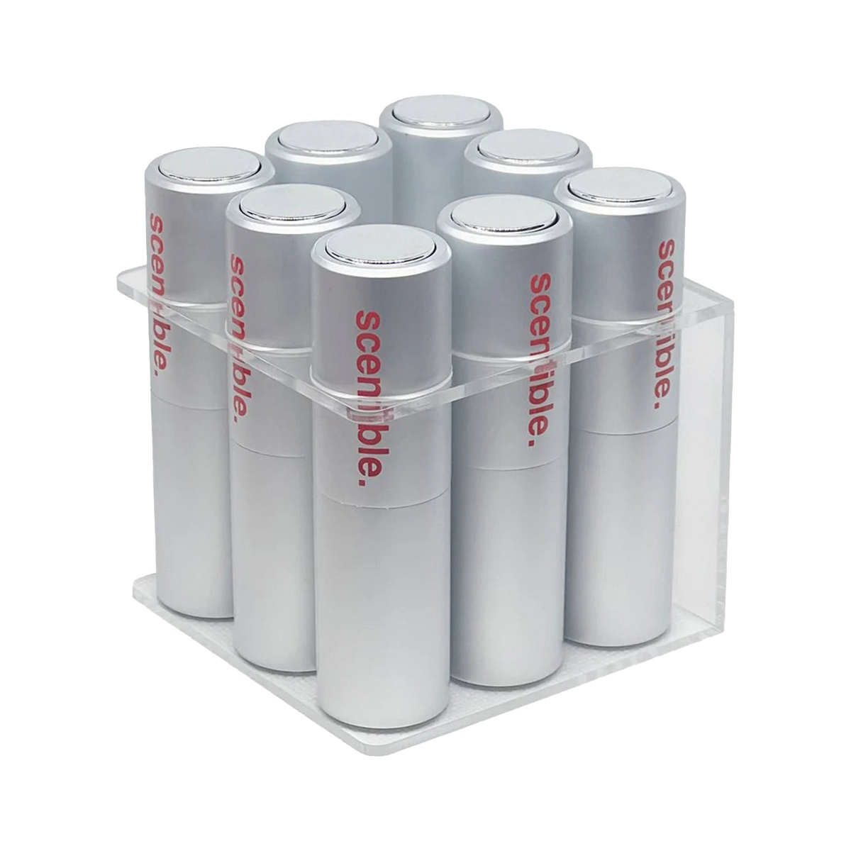 Scentible Defect Kit - product view 1