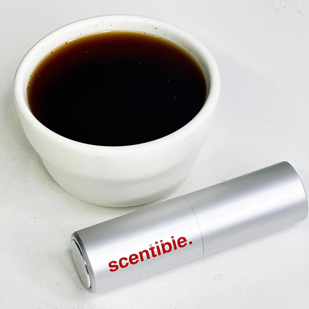 scentible-essentials-kit-pre-order-805601.webp
