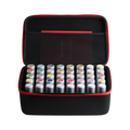 Scentible Professional Kit - 40 Aromatics - product view 1