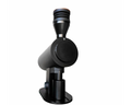 Turin DF83V Grinder