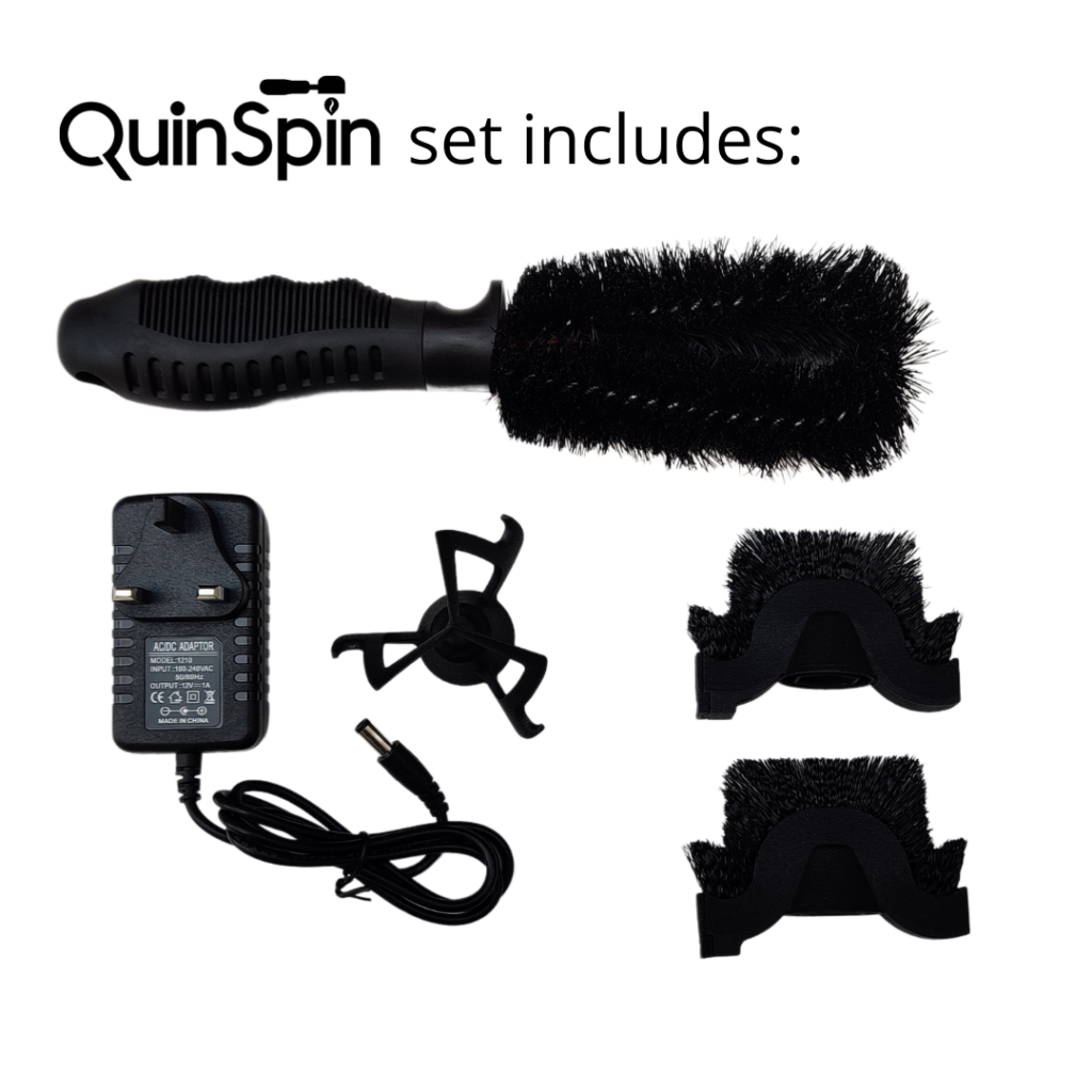 set-includes-1024x1024.png