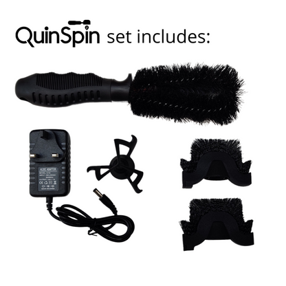 set-includes-1024x1024.png