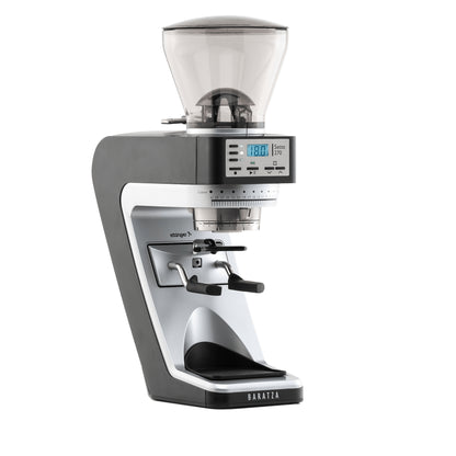 Baratza Sette 270 Electric Coffee Grinder