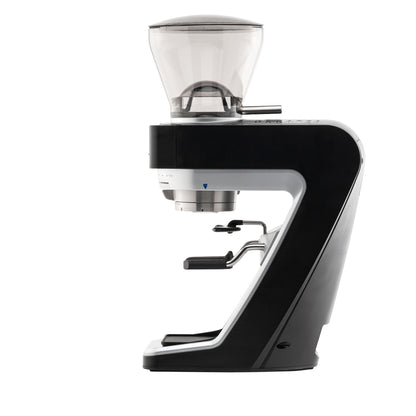 Baratza Sette 270 Electric Coffee Grinder