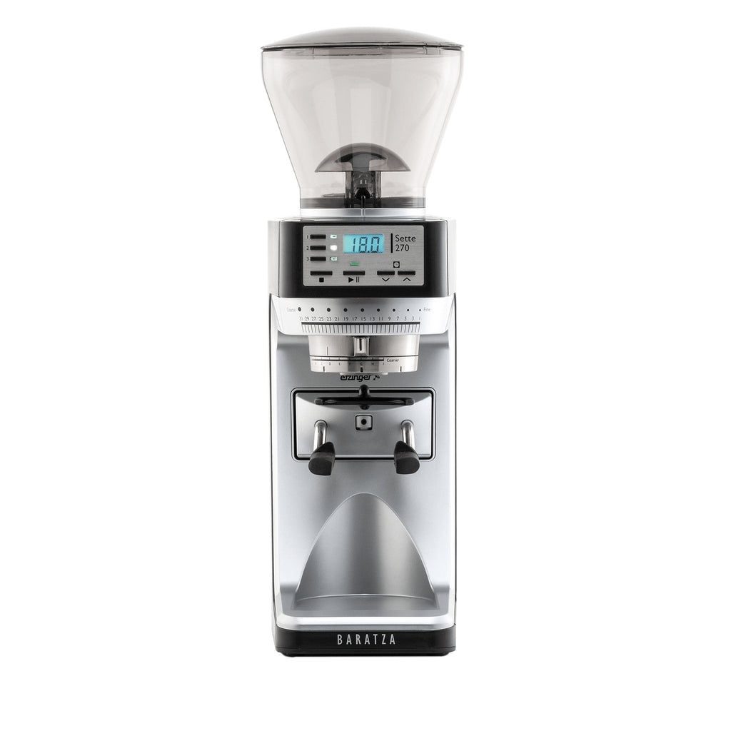 Baratza Sette 270 Electric Coffee Grinder