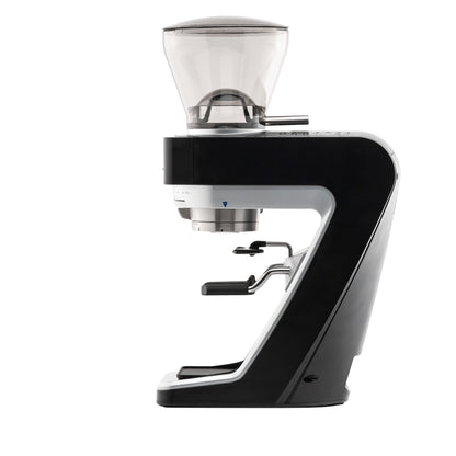 Baratza Sette 270Wi Coffee Grinder