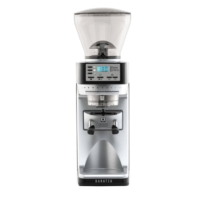 Baratza Sette 270Wi Coffee Grinder