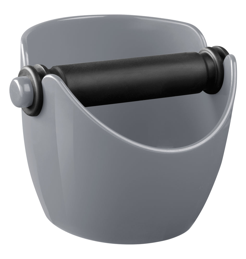Avanti Mega Knock Box, Grey