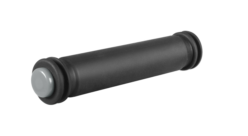 Avanti Knock Box Replacement Bar, Avanti Mega Knock Box