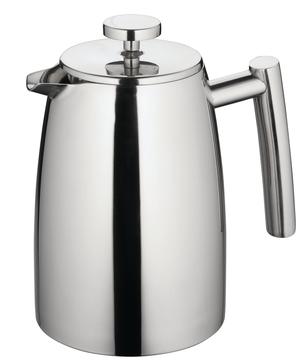 Avanti Modena Double Wall Coffee Plunger, 350ml