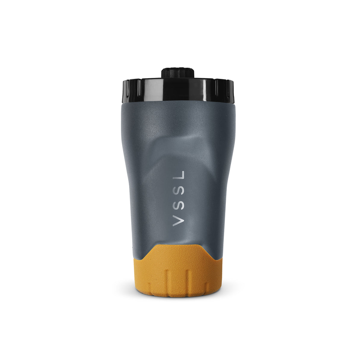 VSSL Drift Insulated Tumbler 295ml, Ash