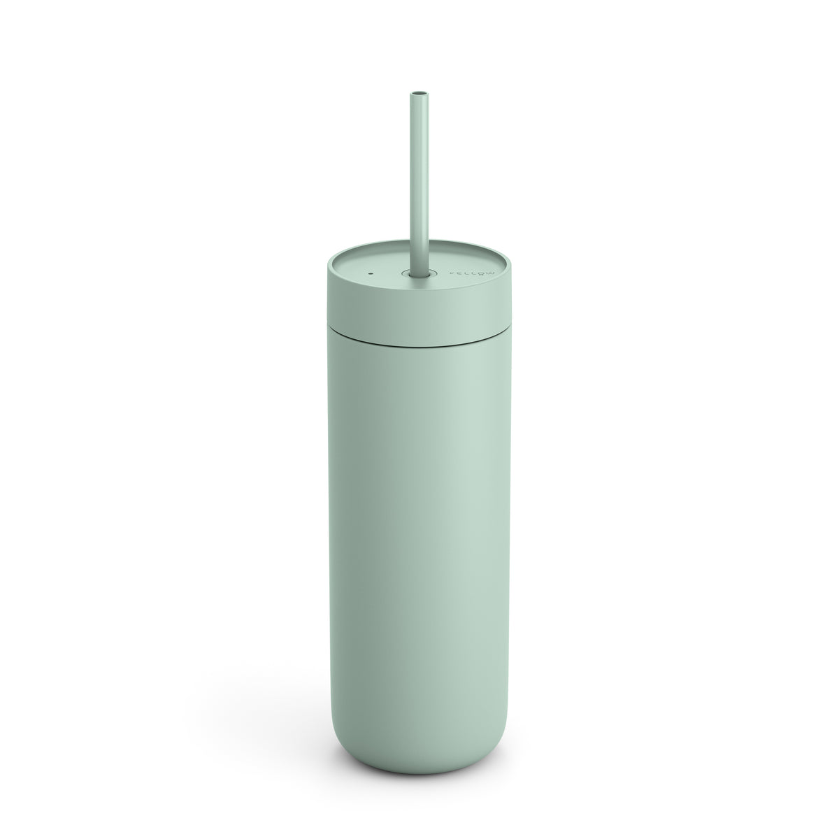 Fellow Cold Tumbler 20oz (591ml), Mint Chip