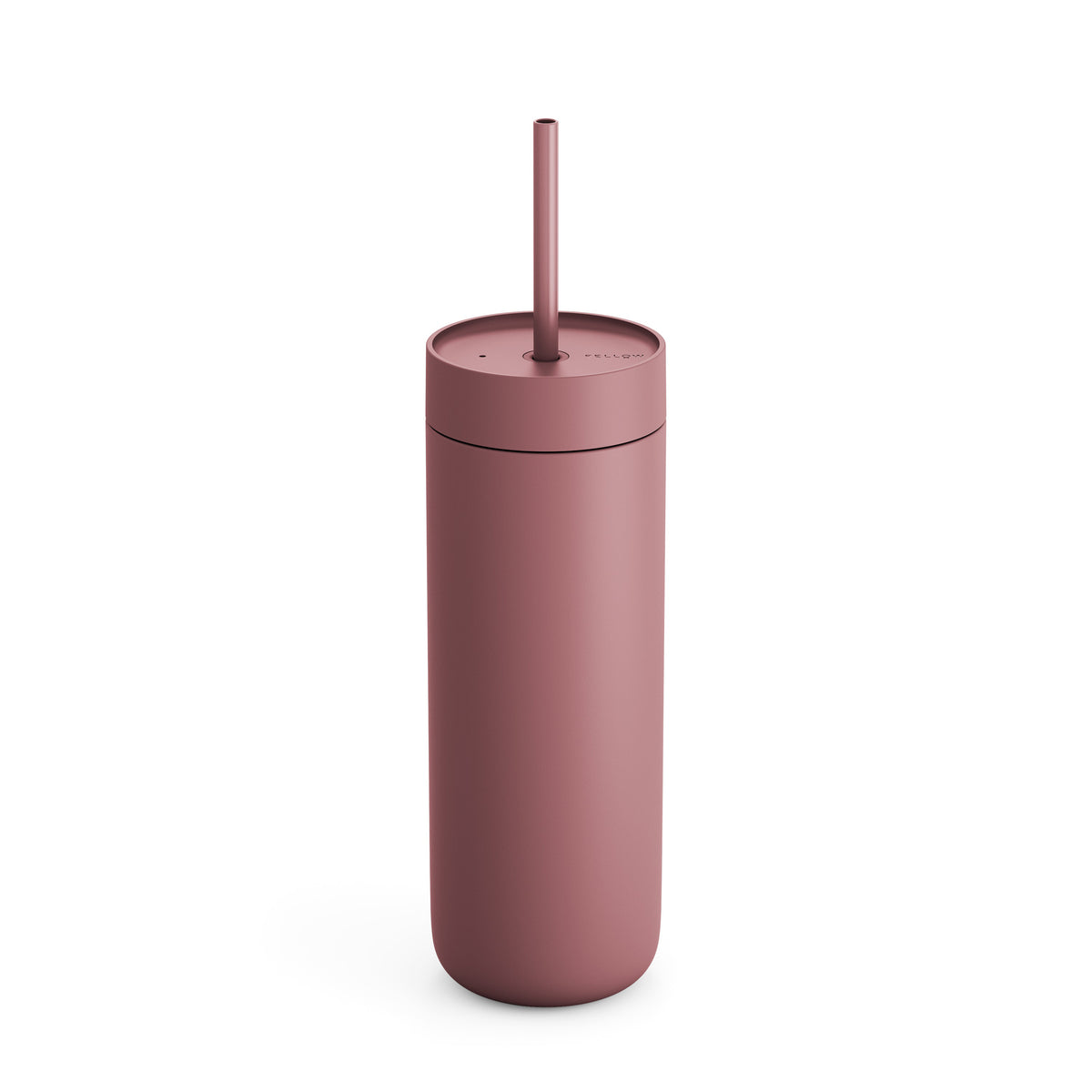Fellow Cold Tumbler 20oz (591ml), Desert Rose