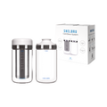 Shelbru Cold Brew System 2.0 - product view 1