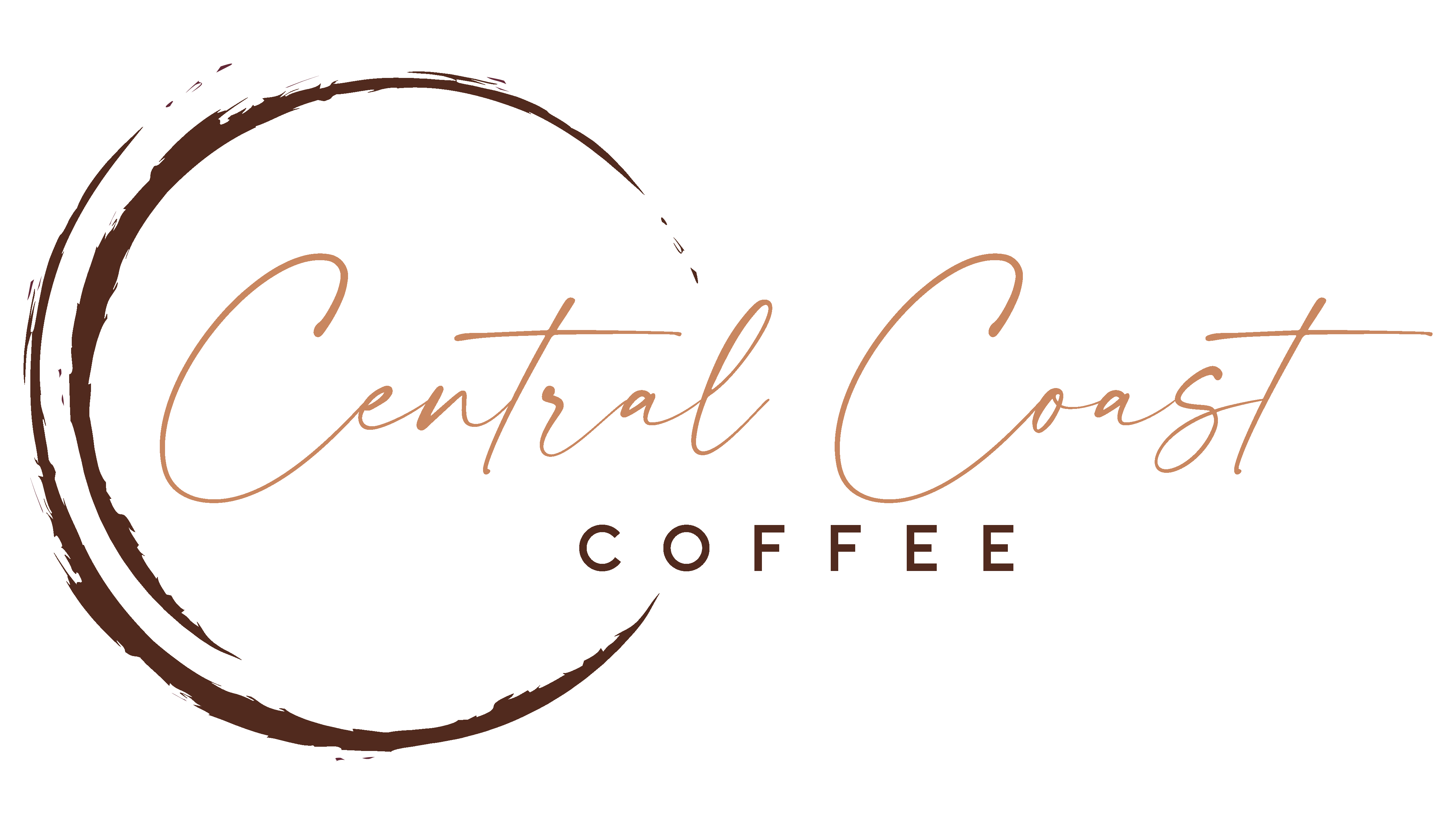 Boutique Roasted Coffee, Tools & Gear Central Coast Coffee