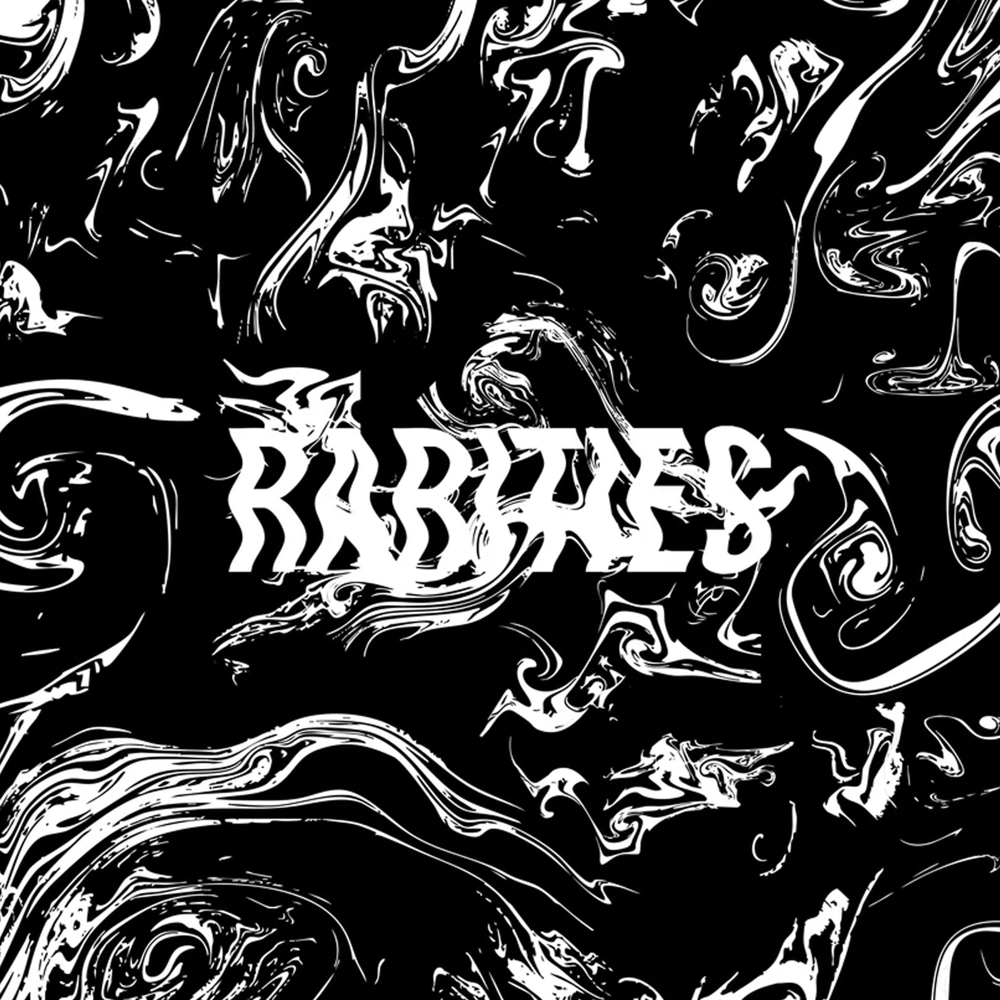 SIBARIST Rarities Slow Coffee Filters