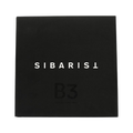 SIBARIST Hybrid Coffee Filters - product view 1