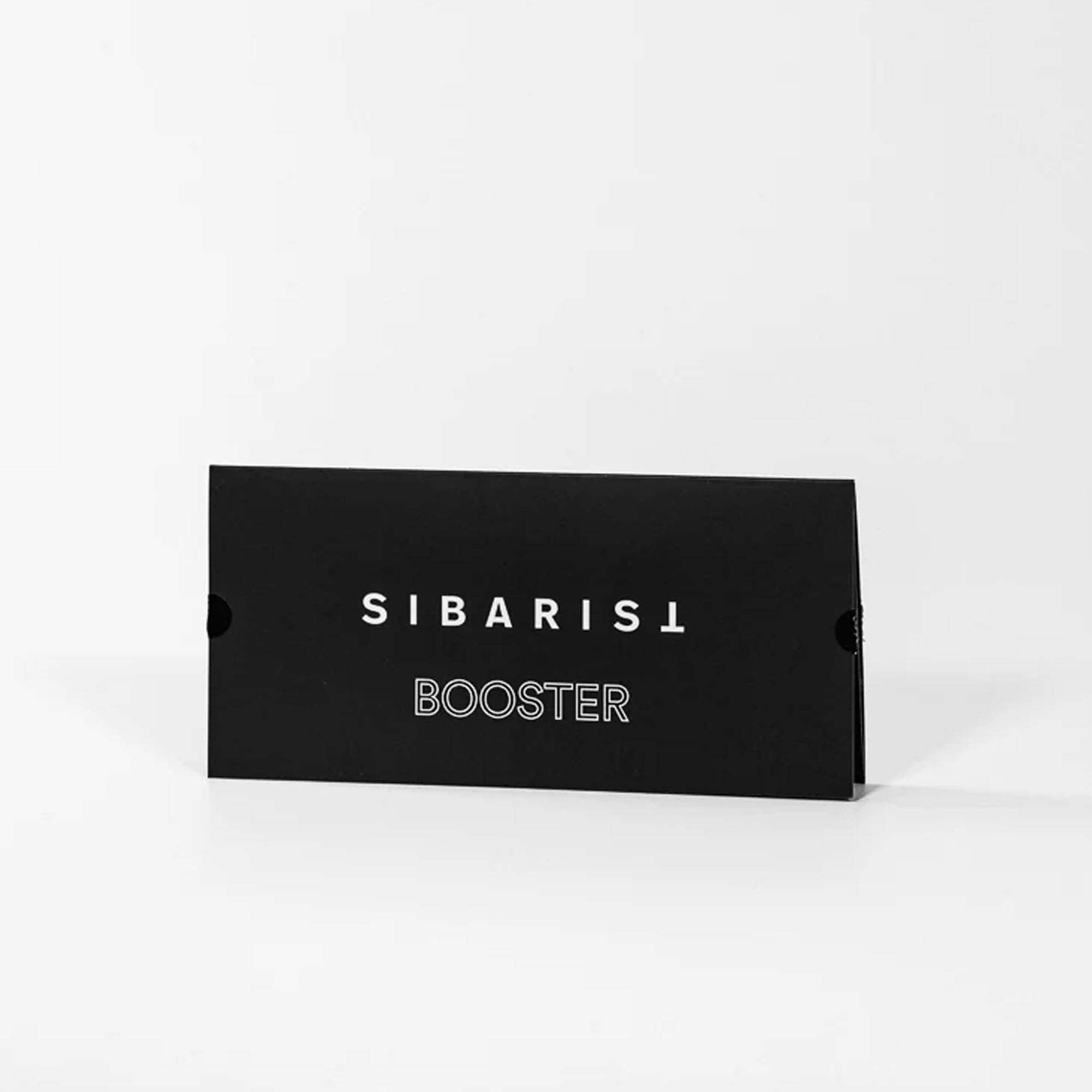 SIBARIST Booster 45
