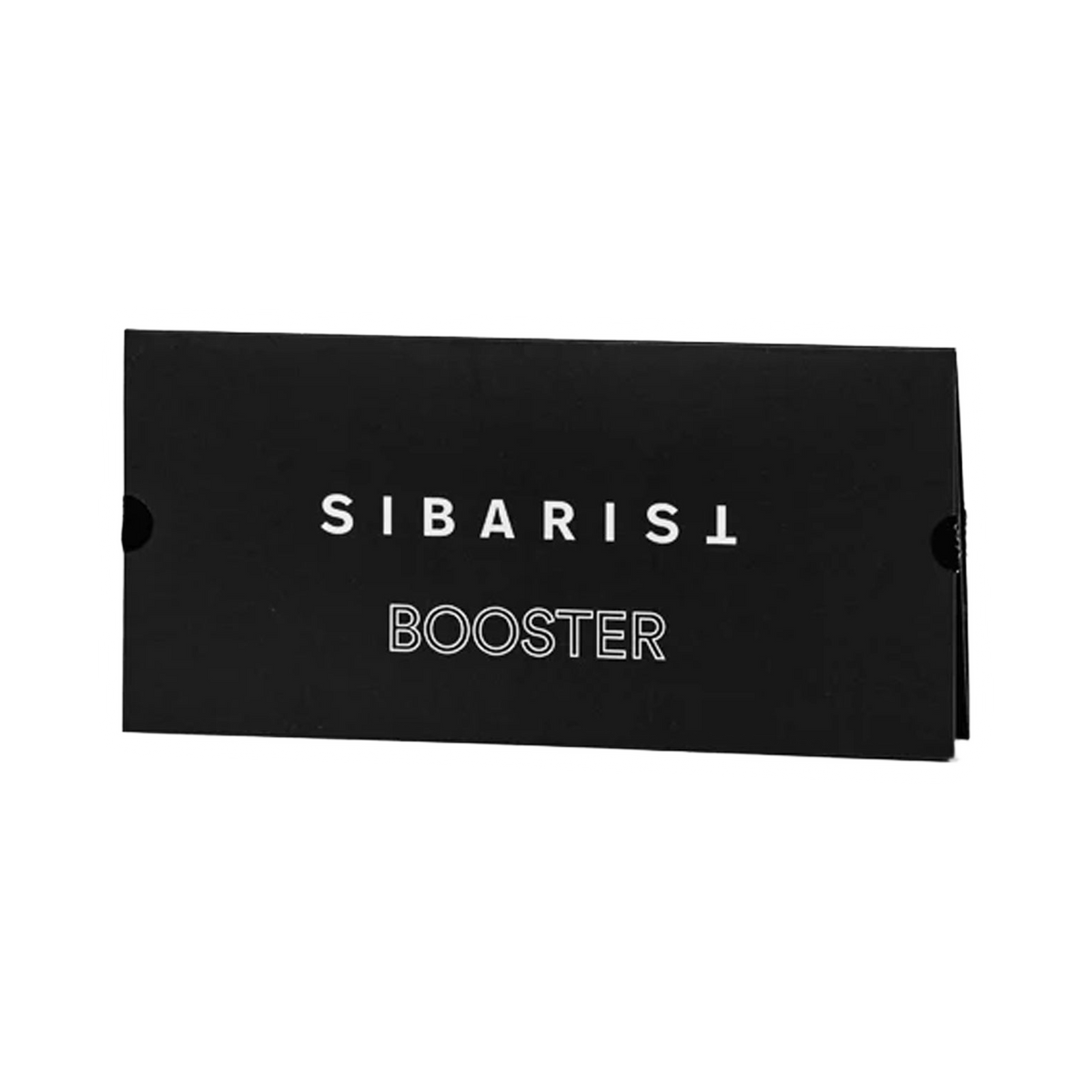 SIBARIST Booster 22 - product view 1