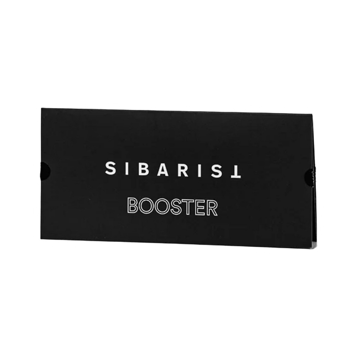 SIBARIST Booster 45 - product view 1