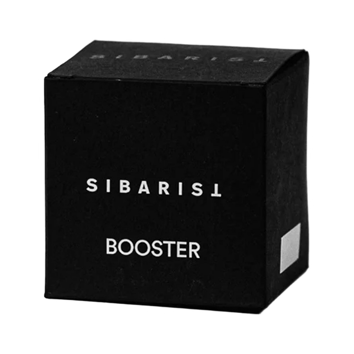 SIBARIST Booster Cone - product view 1