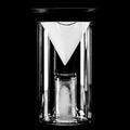 SIBARIST Brewing System