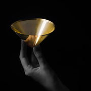 SIBARIST Cone UFO