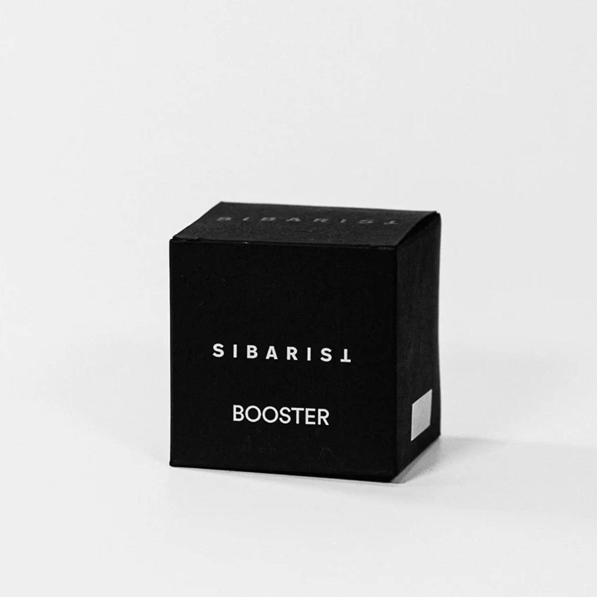 SIBARIST Cone UFO