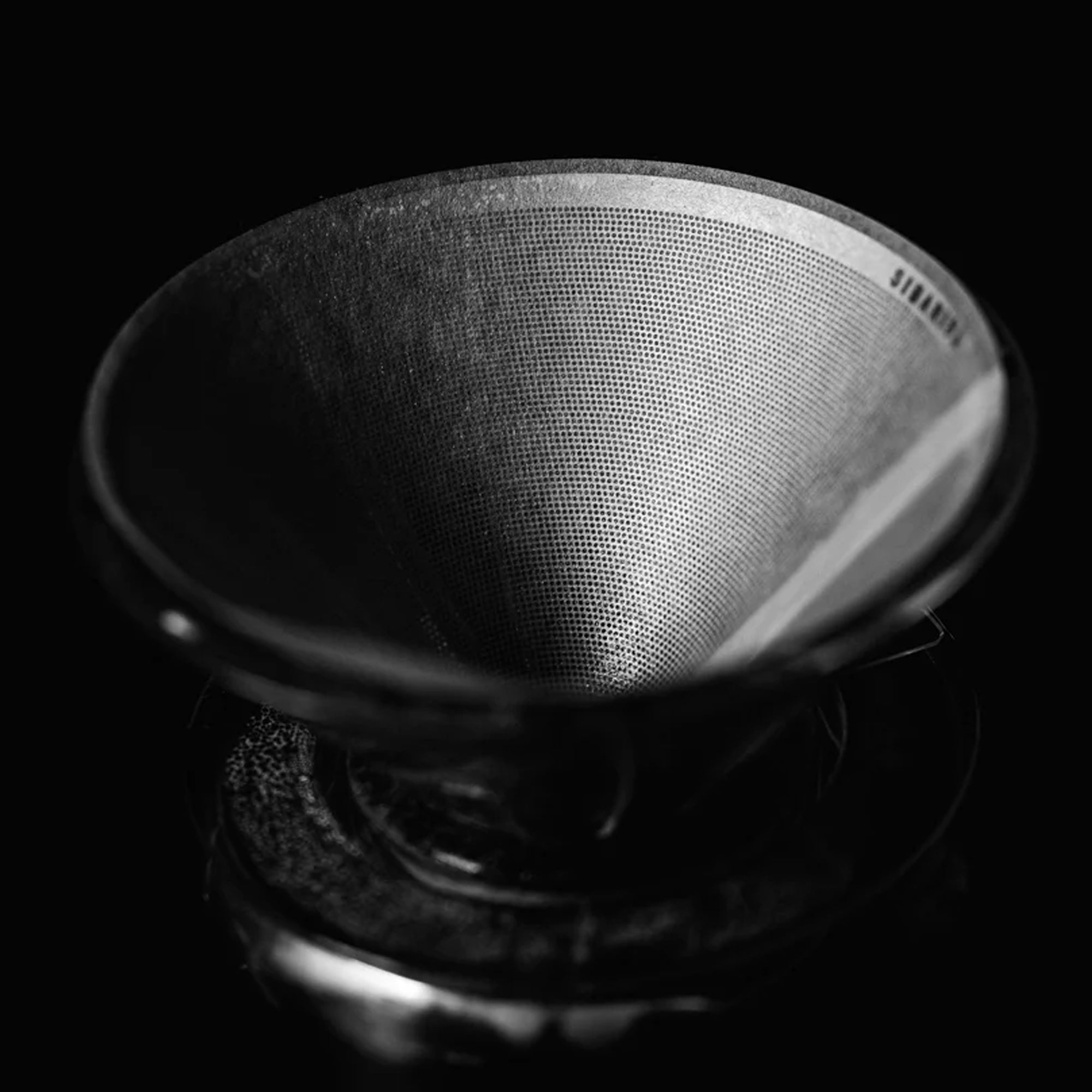 SIBARIST Cone UFO