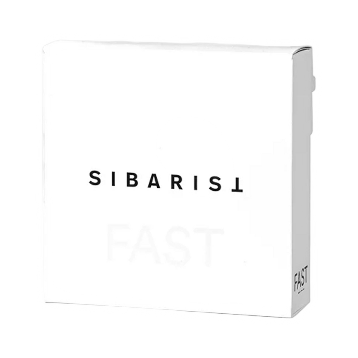 SIBARIST Cone 28-30º Coffee Filters - product view 1
