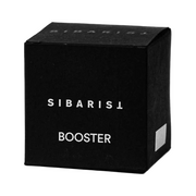 SIBARIST Cone UFO - product view 1