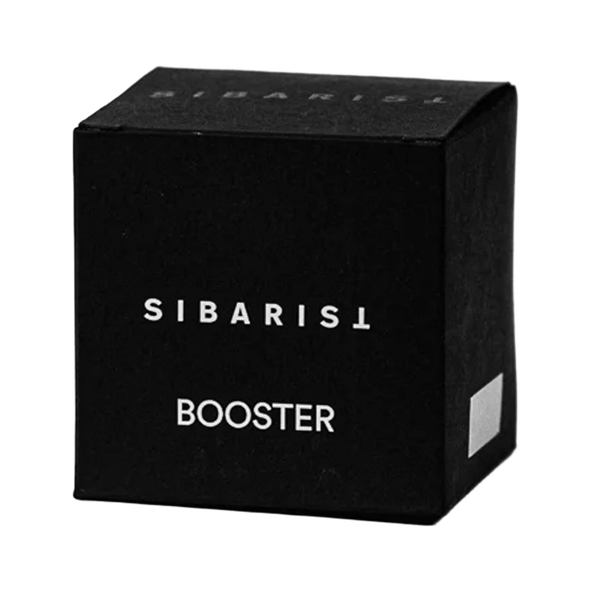 SIBARIST Cone UFO - product view 1
