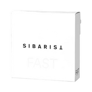 SIBARIST Cone XL Coffee Filters - product view 1