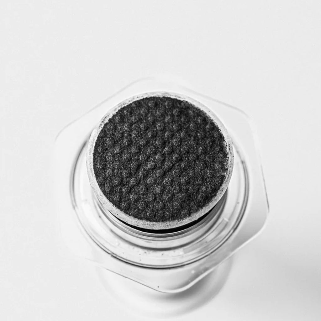 SIBARIST Disc 63 Coffee Filters
