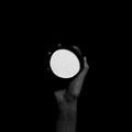 SIBARIST Disc 72 Coffee Filters