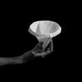 SIBARIST Dual Chamber Coffee Filters