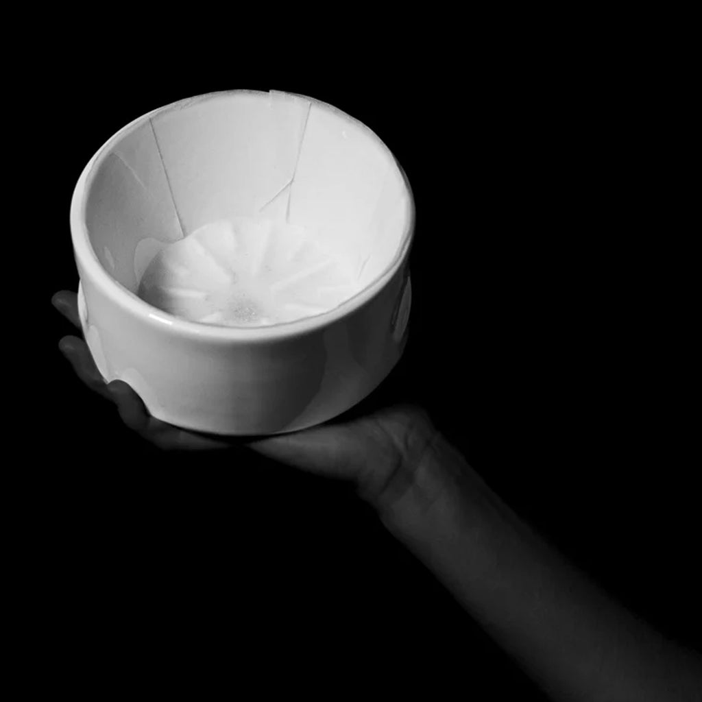 SIBARIST Etkin Coffee Filters