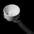 SIBARIST Etkin Coffee Filters