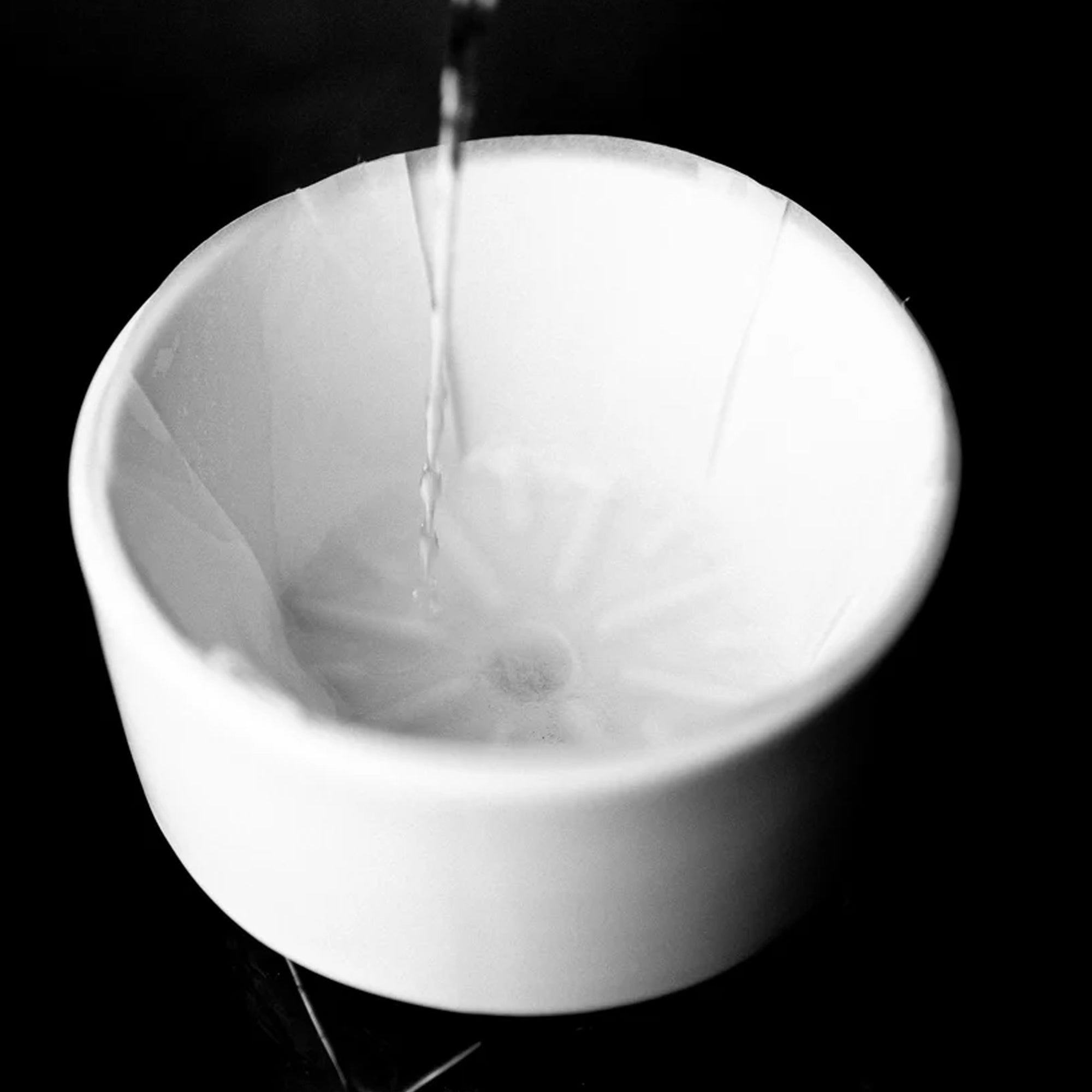 SIBARIST Etkin Coffee Filters
