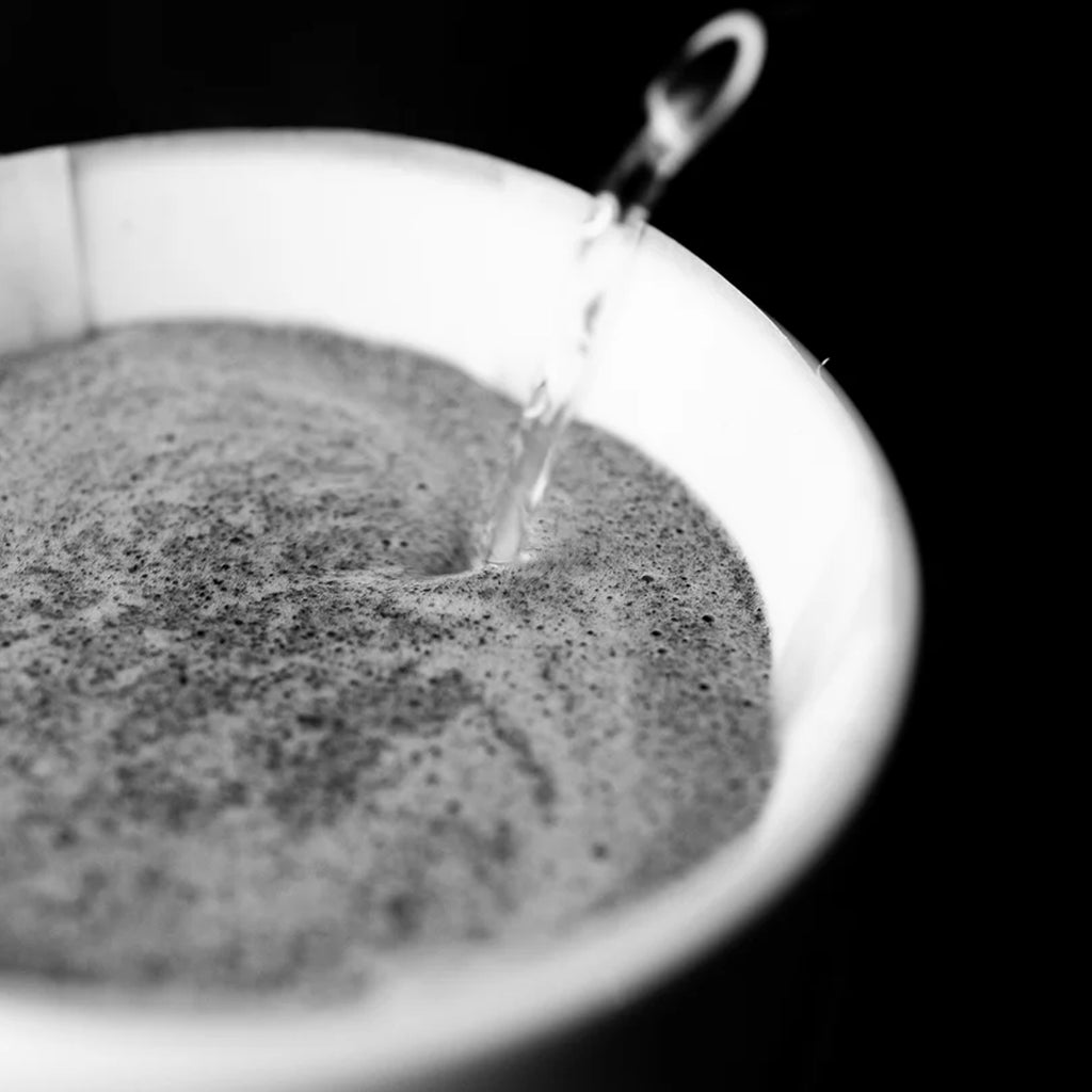 SIBARIST Etkin Coffee Filters