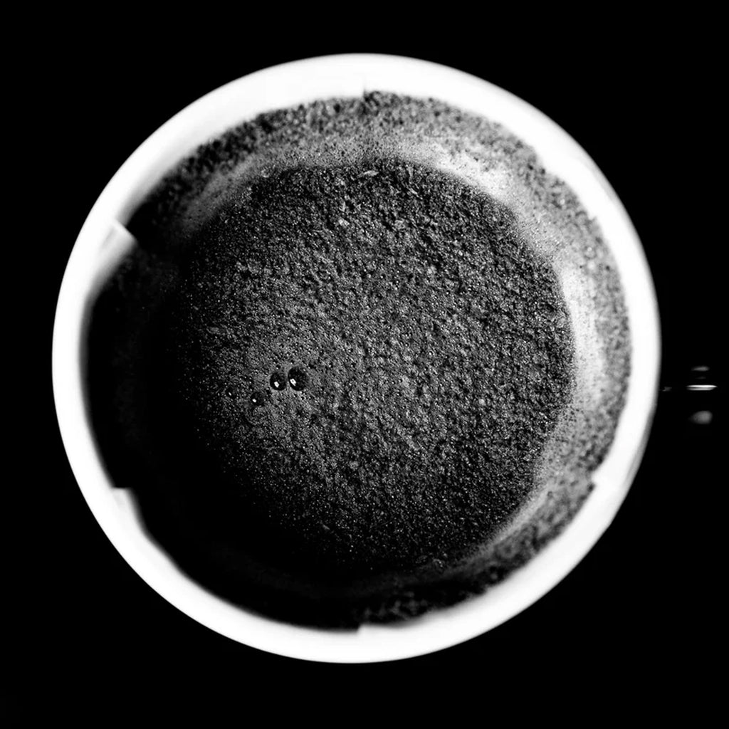 SIBARIST Etkin Coffee Filters