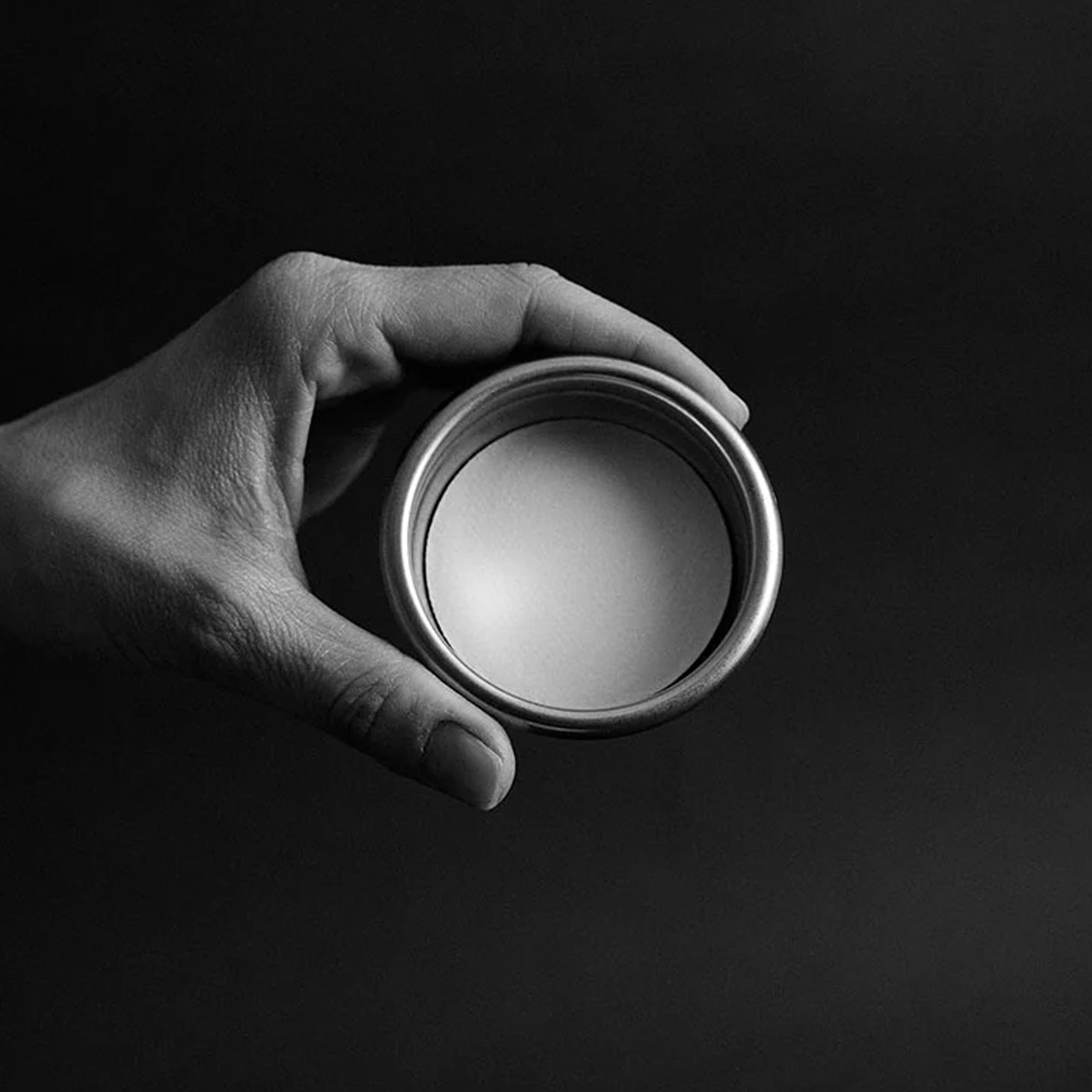 SIBARIST Espresso High Cellulose Coffee Filters