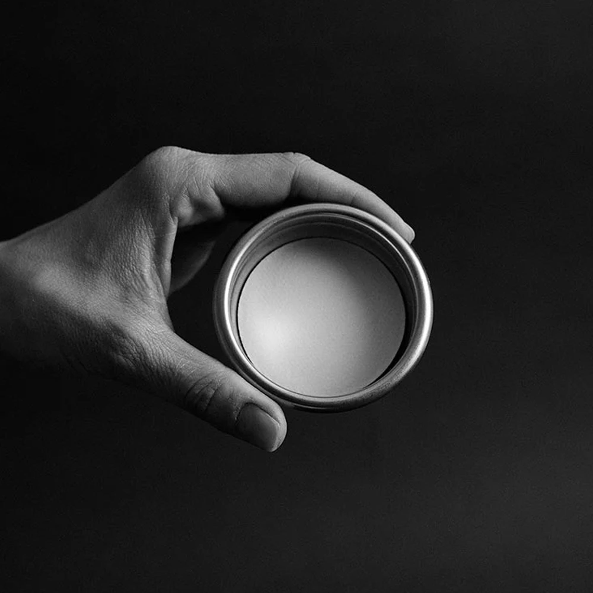 SIBARIST Espresso High Membrane Coffee Filters