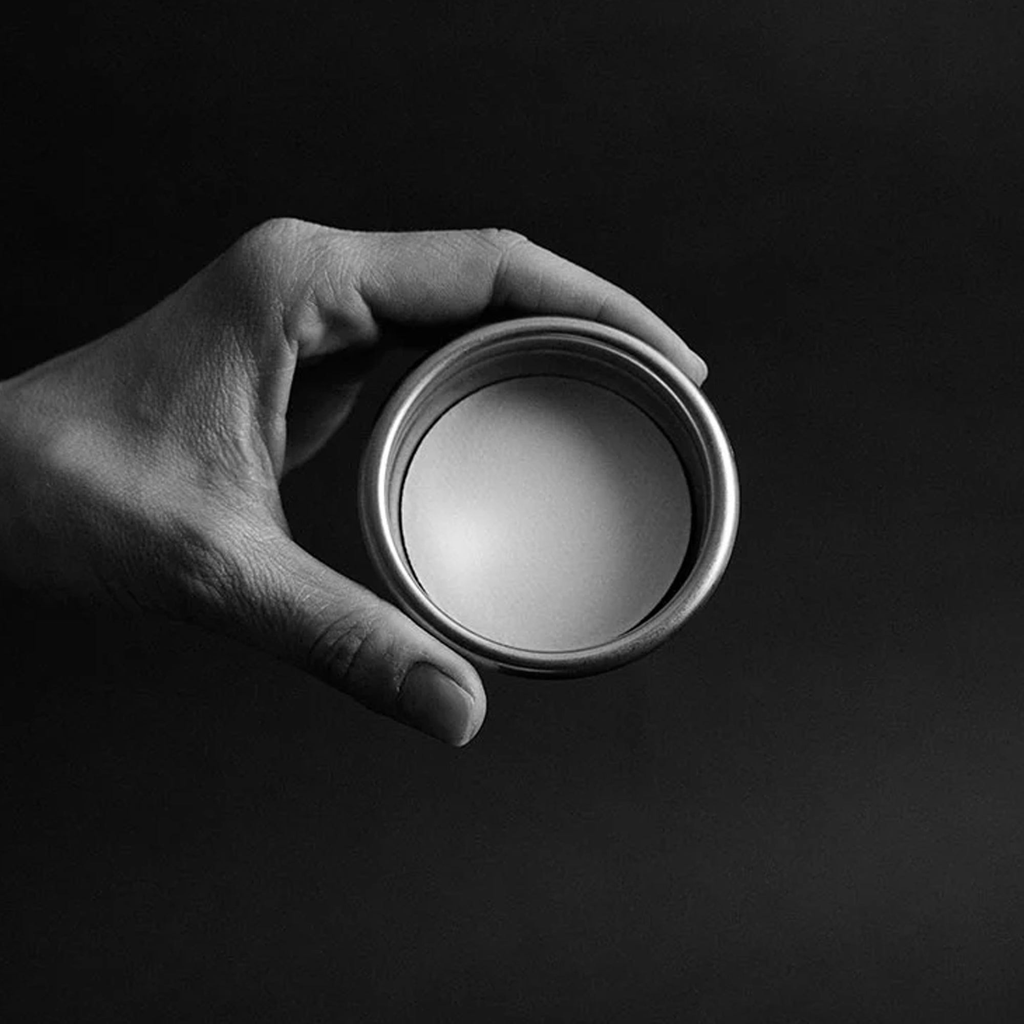 SIBARIST Espresso Soft Coffee Filters