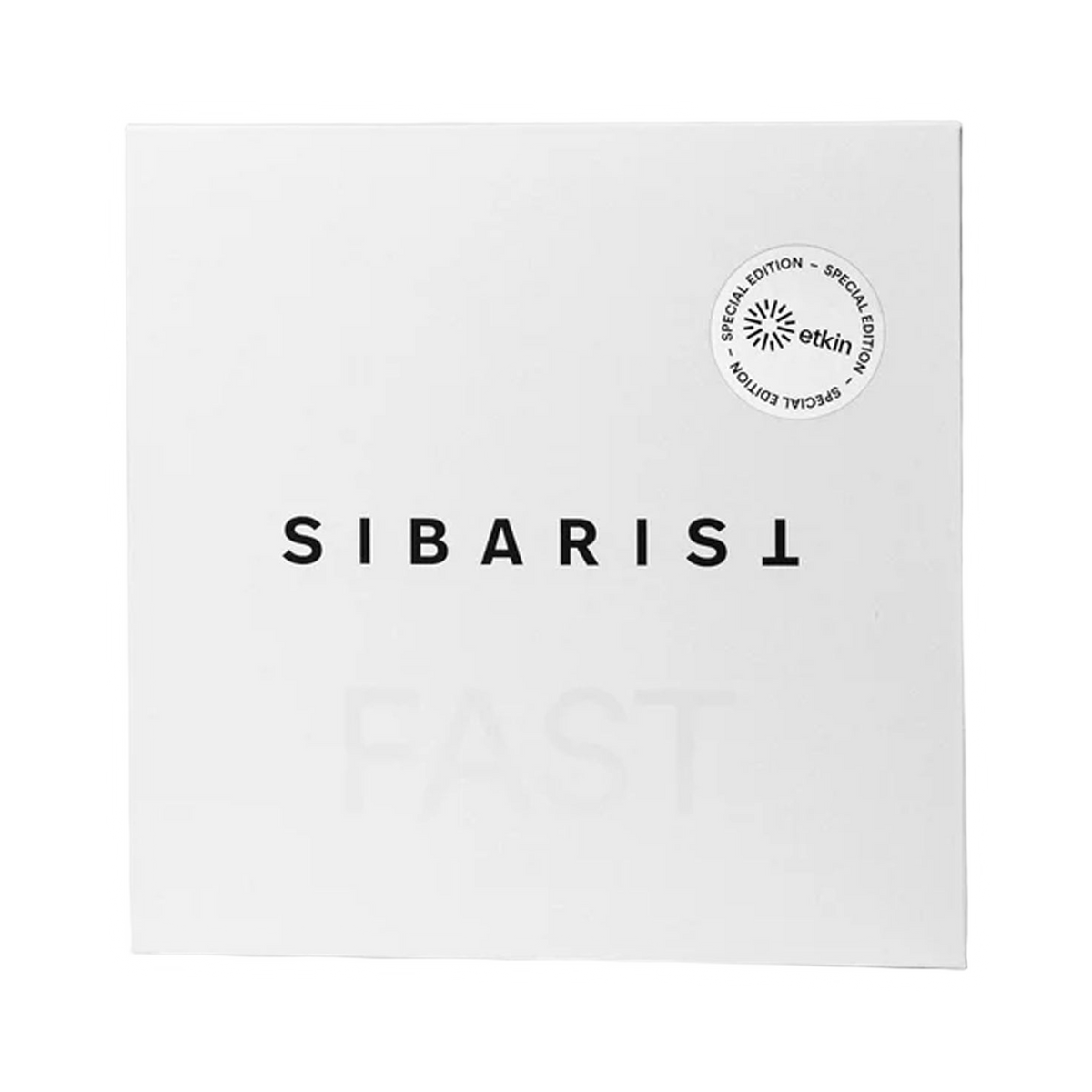 SIBARIST Etkin Coffee Filters - product view 1